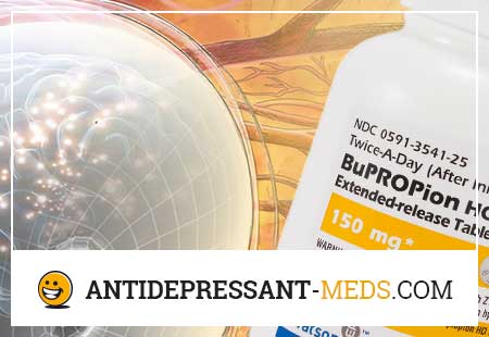 Bupropion online usa